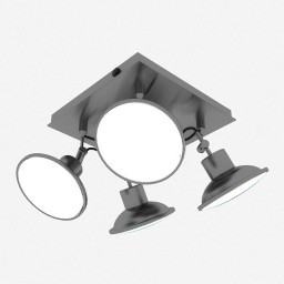 Download 3d cad models, 3d max textures, 3d help