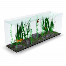 Download 3d cad models, 3d max textures, 3d help