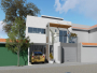 architecture home design