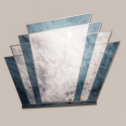 Download 3d cad models, 3d max textures, 3d help