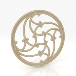 Download 3d cad models, 3d max textures, 3d help