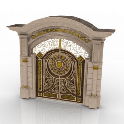 Download 3d cad models, 3d max textures, 3d help