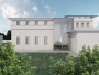 architecture home design