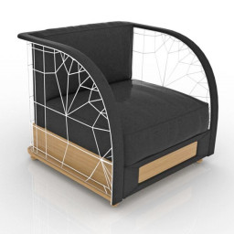 Download 3d cad models, 3d max textures, 3d help
