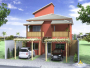 architecture home design