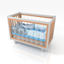 Download 3d cad models, 3d max textures, 3d help