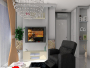 architecture home design