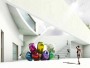 architecture home design