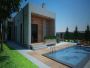 architecture home design