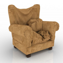 Download 3d cad models, 3d max textures, 3d help
