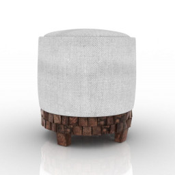 Download 3d cad models, 3d max textures, 3d help