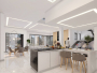 architecture home design