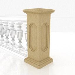 Download 3d cad models, 3d max textures, 3d help