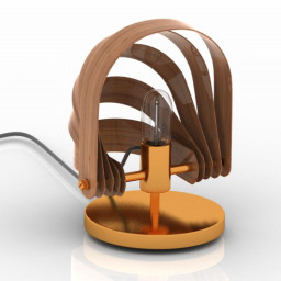 Download 3d cad models, 3d max textures, 3d help