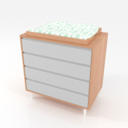Download 3d cad models, 3d max textures, 3d help