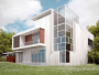architecture home design