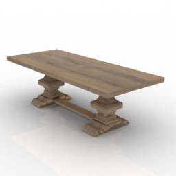 Download 3d cad models, 3d max textures, 3d help