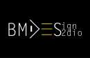 BMDesignS2dio