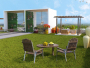 architecture home design