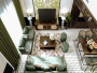 architecture home design