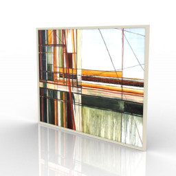 Download 3d cad models, 3d max textures, 3d help