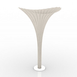 Download 3d cad models, 3d max textures, 3d help