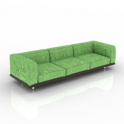 Download 3d cad models, 3d max textures, 3d help