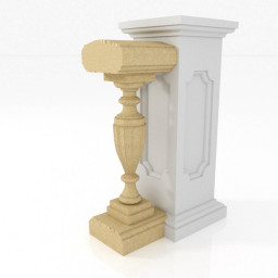 Download 3d cad models, 3d max textures, 3d help