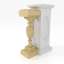 Baluster