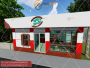 architecture home design