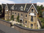 architecture home design