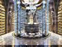 architecture home design