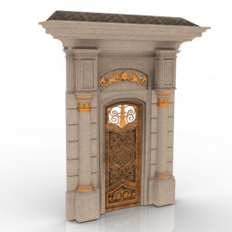 Download 3d cad models, 3d max textures, 3d help