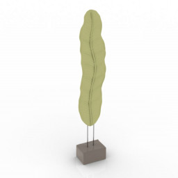 Download 3d cad models, 3d max textures, 3d help