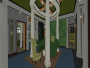 architecture home design