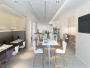 architecture home design