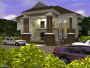 architecture home design