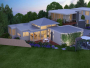 architecture home design