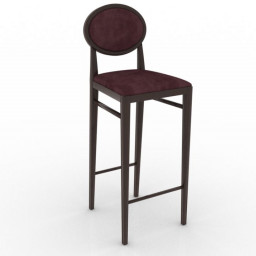 Download 3d cad models, 3d max textures, 3d help