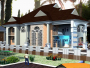 architecture home design