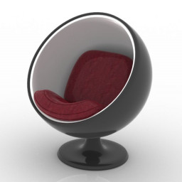 Download 3d cad models, 3d max textures, 3d help