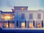 architecture home design