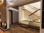 architecture home design