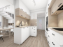 architecture home design