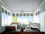 architecture home design