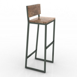 Download 3d cad models, 3d max textures, 3d help
