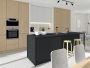 architecture home design