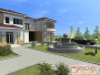 architecture home design