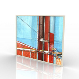 Download 3d cad models, 3d max textures, 3d help