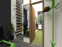 architecture home design